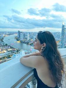 actress-sana-althaf-new-pictures-002