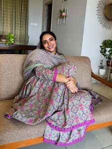 actress-sana-althaf-new-pictures-003