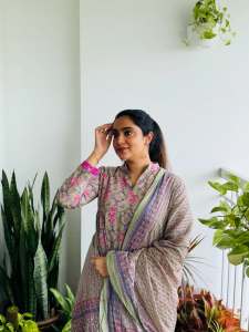 actress-sana-althaf-new-pictures-004