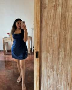 actress-sana-althaf-new-pictures-005