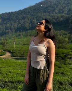 actress-sana-althaf-new-pictures-006