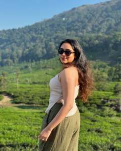 actress-sana-althaf-new-pictures-007