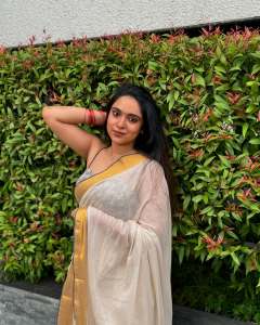 actress-sana-althaf-new-pictures-008