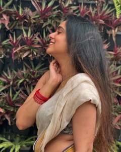 actress-sana-althaf-new-pictures-009