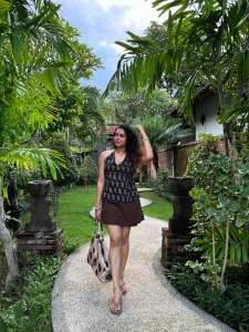 actress-sana-althaf-new-pictures