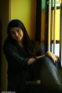 sana-altaf-photos-300-0016