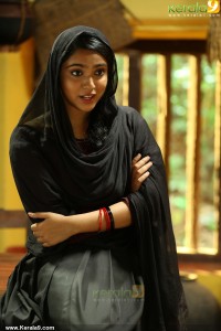 sana-altaf-photos-300-00234