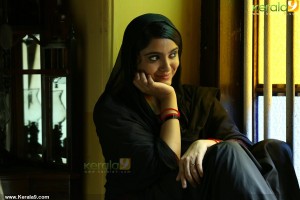 sana-altaf-photos-30045