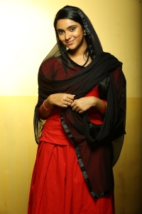 sana-altaf-pics-110-00188