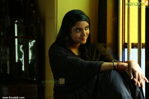 sana-altaf-pics-110-00378