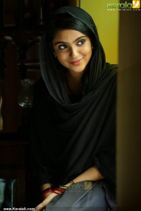 sana-altaf-pics-11076