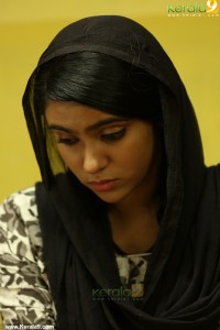 sana-altaf-pictures-137-01313