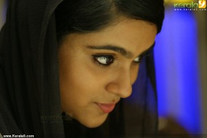 sana-altaf-pictures-137-01529