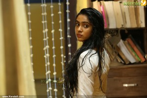 sana-altaf-stills-400-00111