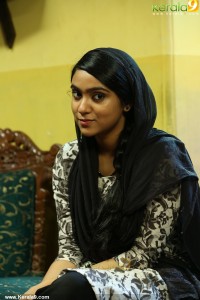 sana-altaf-stills-400-00272