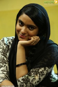 sana-altaf-stills-400-00350