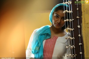 sana-altaf-stills-40038