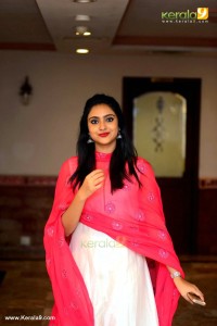 sana-althaf-latest-photos-032-00193