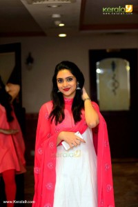 sana-althaf-latest-photos-032-00255
