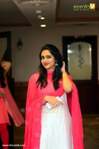 sana-althaf-latest-photos-032-00385
