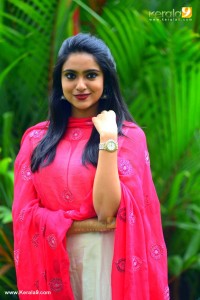 sana-althaf-latest-photos-032-0047