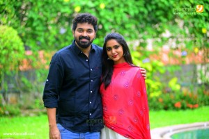 sana-althaf-latest-photos-032-00838