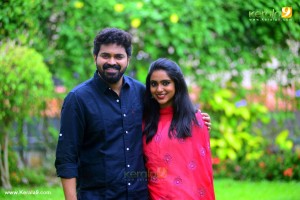 sana-althaf-latest-photos-032-00968