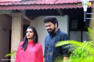 sana-althaf-latest-photos-032-01061