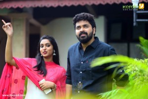 sana-althaf-latest-photos-032-01143