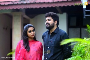 sana-althaf-latest-photos-032-01278