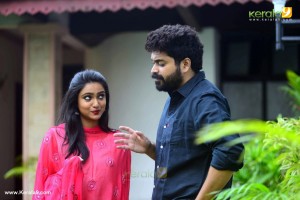 sana-althaf-latest-photos-032-01314