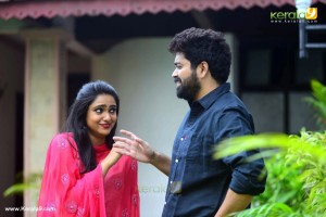 sana-althaf-latest-photos-032-0141