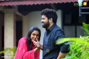 sana-althaf-latest-photos-032-0157