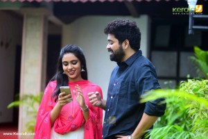 sana-althaf-latest-photos-032-01673
