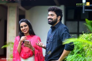 sana-althaf-latest-photos-032-01753