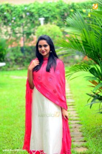 sana-althaf-latest-photos-0325