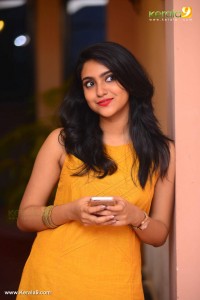 sana-althaf-latest-photoshoot-00731