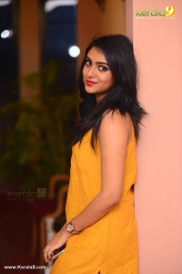 sana-althaf-latest-photoshoot-00822