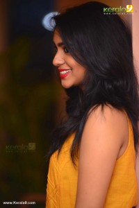 sana-althaf-latest-photoshoot-00951