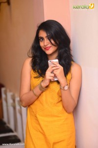 sana-althaf-latest-photoshoot-01032