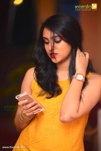 sana-althaf-latest-photoshoot10