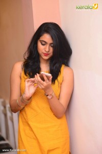 sana-althaf-latest-pics-01130