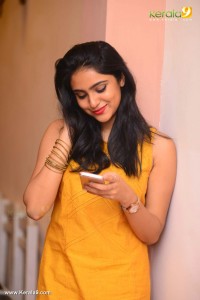 sana-althaf-latest-pics-01430