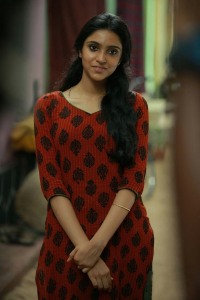 sana-althaf-pics-100-00324