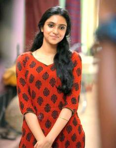 sana-althaf-pics-1006