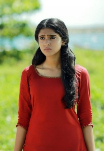 sana-althaf-pictures-247-00168