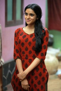 sana-althaf-pictures-24735