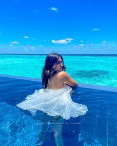 1_saniya-iyappan-instagram-photos-latest-004