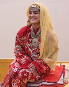1_saniya-iyappan-instagram-picuki-002