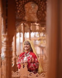 1_saniya-iyappan-instagram-picuki-003